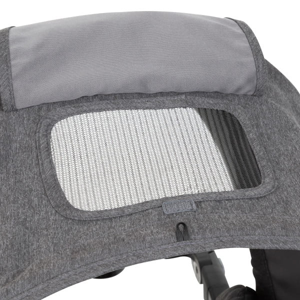 Baby Trend Sit N' Stand® 5-in-1 Shopper Travel System - Spectra - Image 5