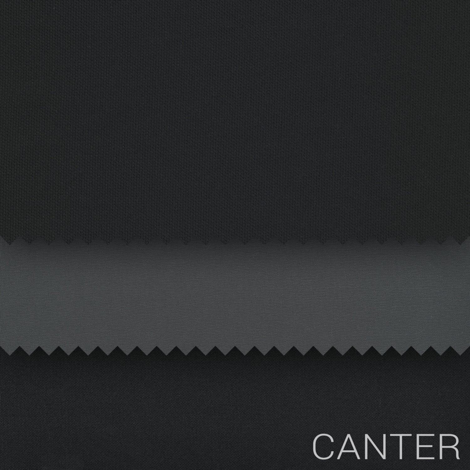 Graco Modes Element Travel System, Canter, Black - Image 7