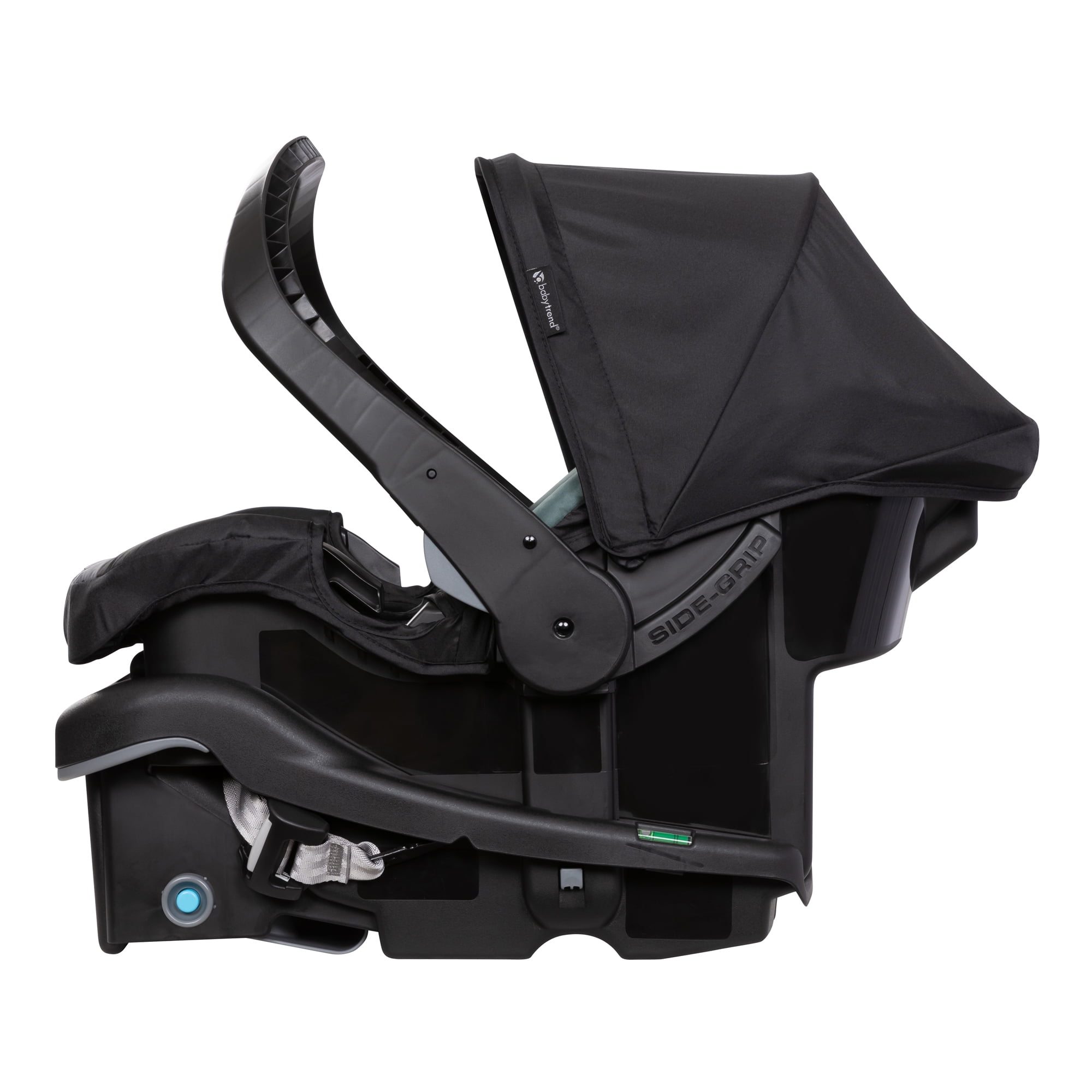 Baby Trend Expedition® DLX Travel System (with EZ-Lift™ PLUS) - Image 5