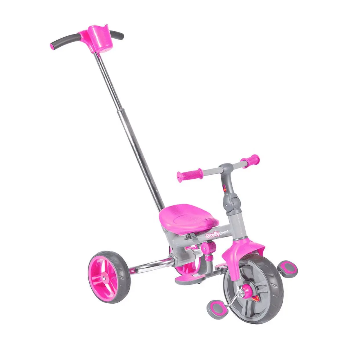 Merchandise - Image 3