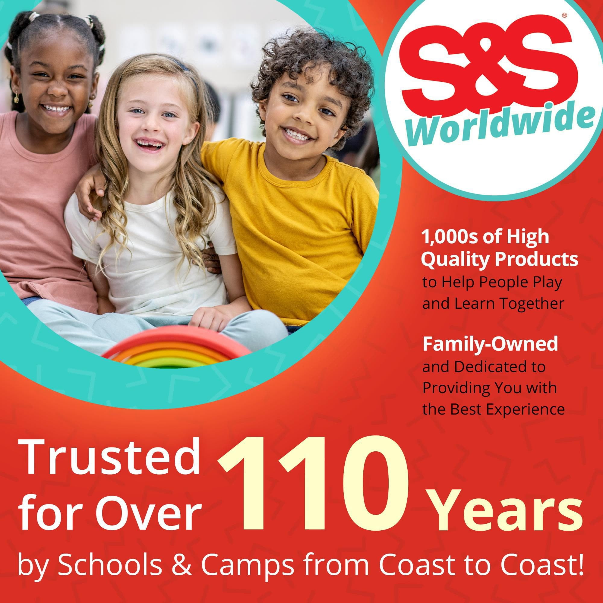 Candle Collage Craft Kit (Pack of 36) - Image 7