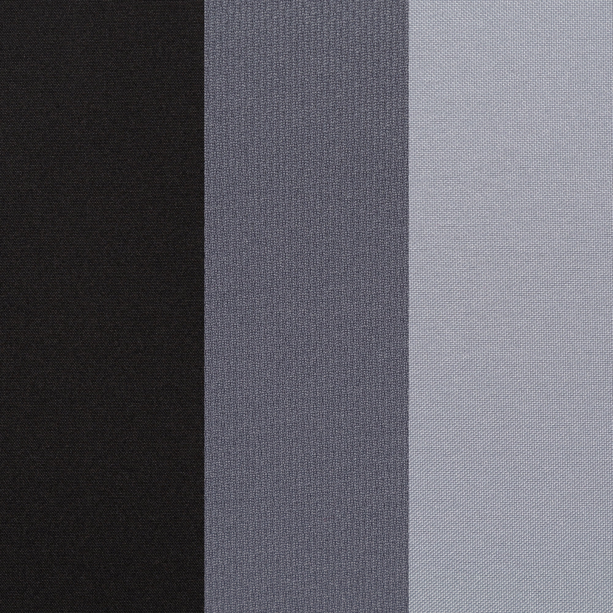 Baby Trend Sonar Seasons Travel System with Airflow and EZ-Lift Infant Car Seat, Black - Image 3