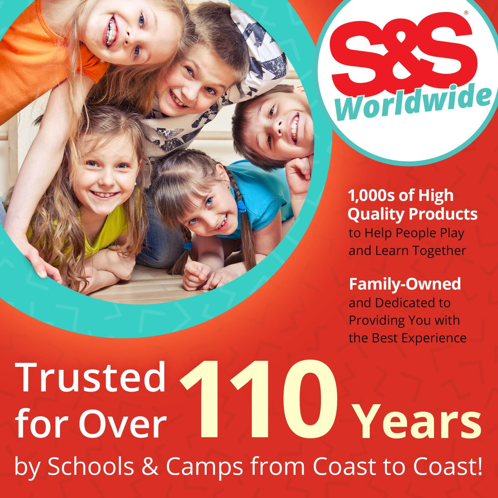 Good Vibes Velvet Art Cards Craft Kit (Pack of 48) - Image 4