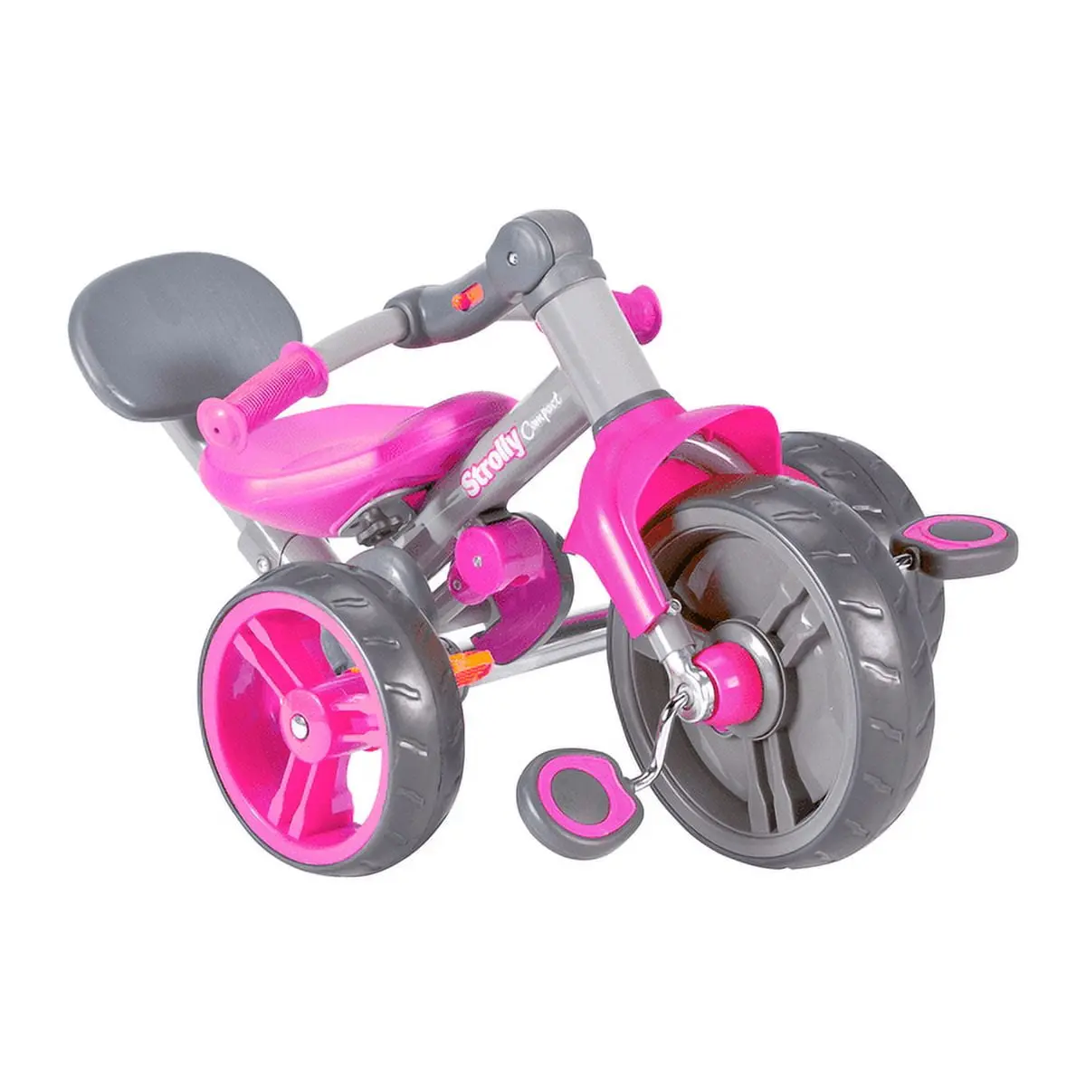 Merchandise - Image 5