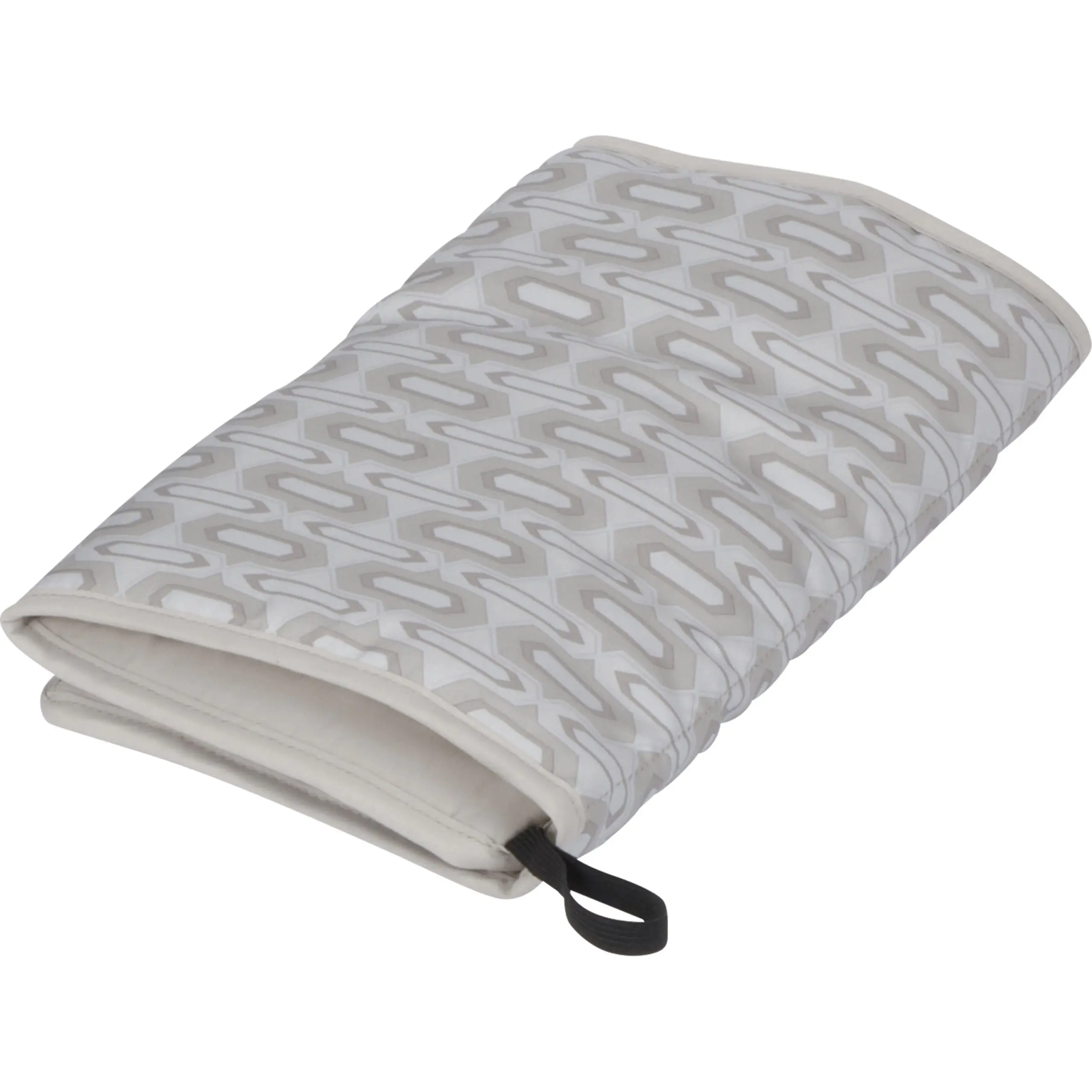 Safety 1st Smooth Ride QCM Travel System, Dunes Edge, Infant & Toddler, Unisex - Image 2