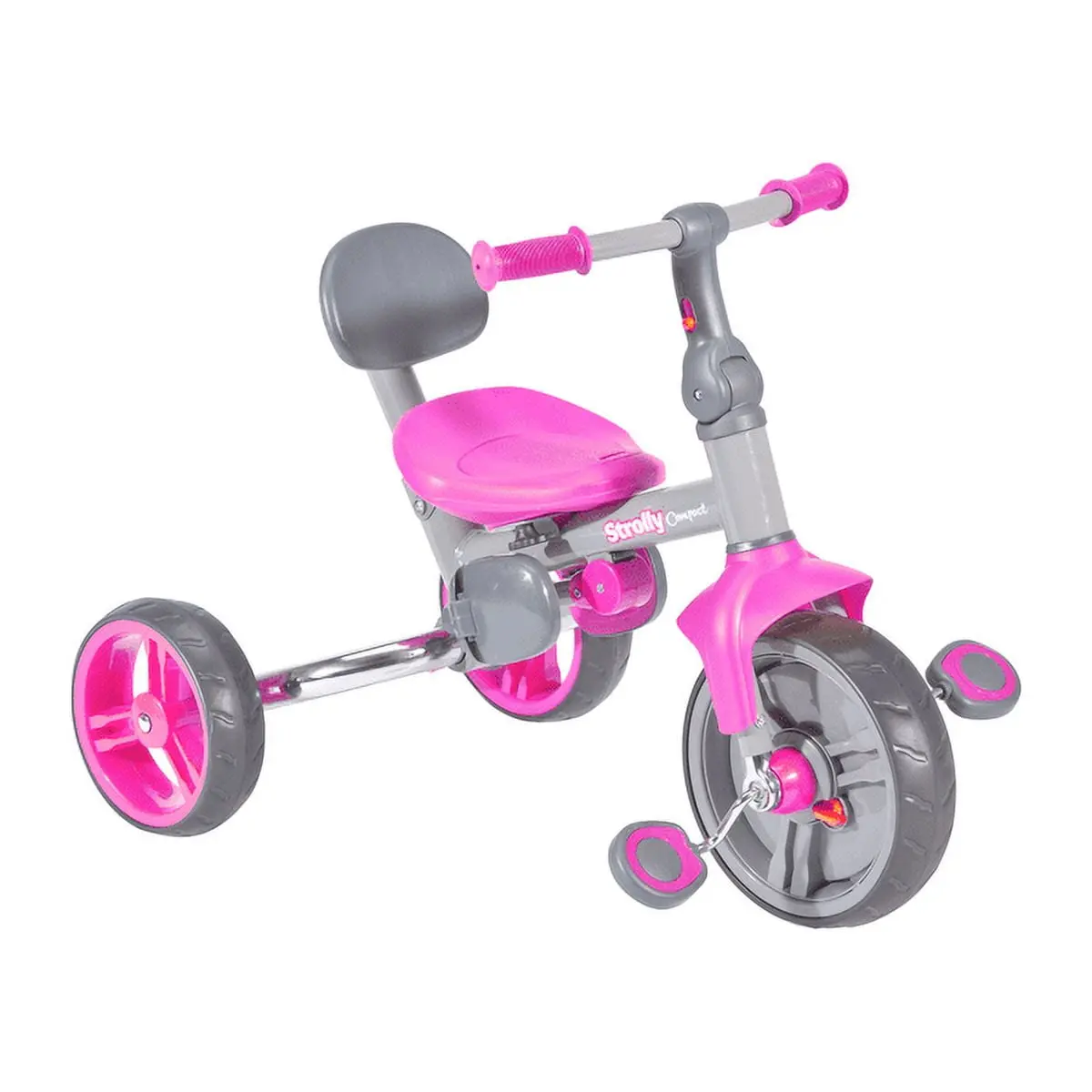 Merchandise - Image 4