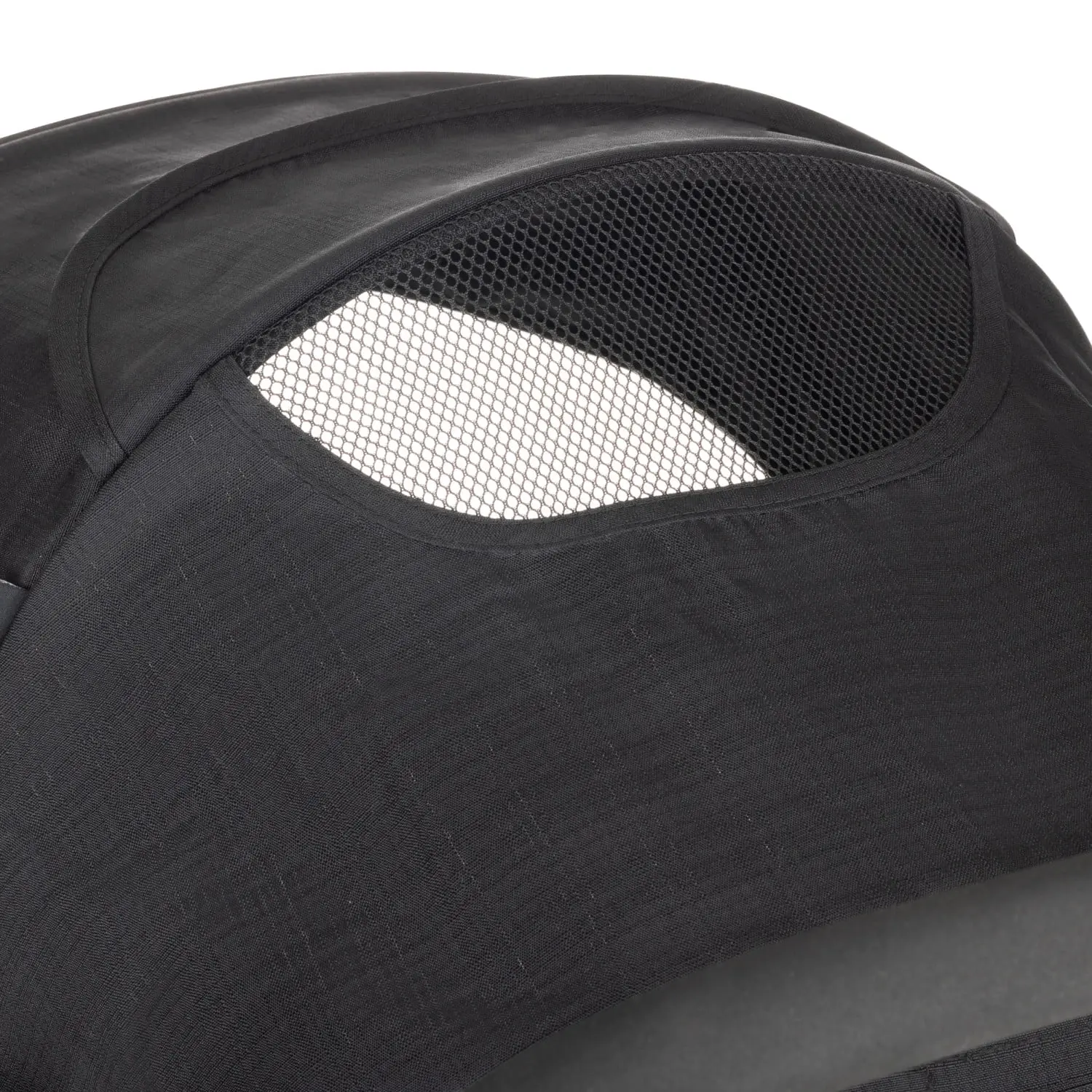 Evenflo Reversi Lightweight Reversible Stroller, Leonis Green, Unisex - Image 5