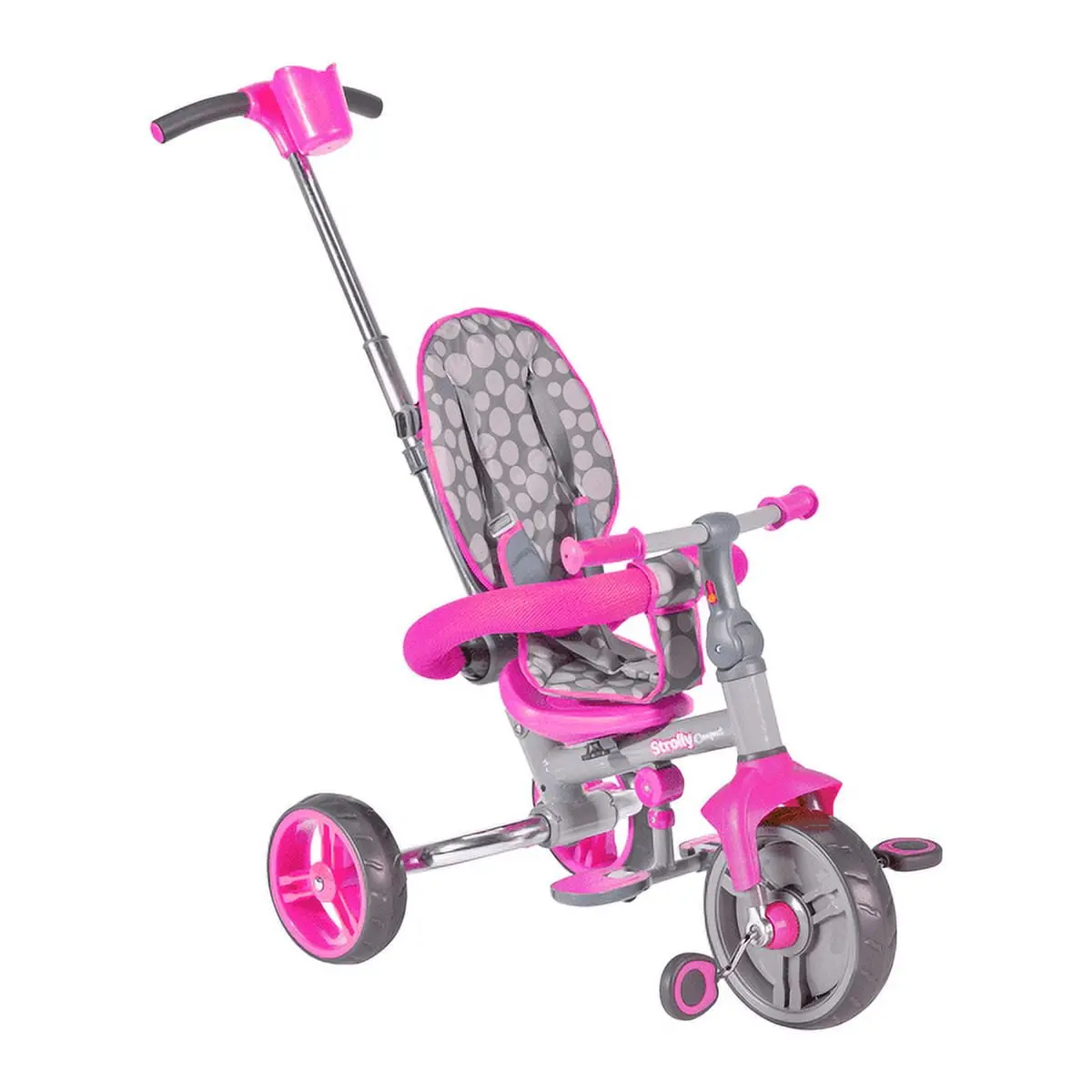 Merchandise - Image 2