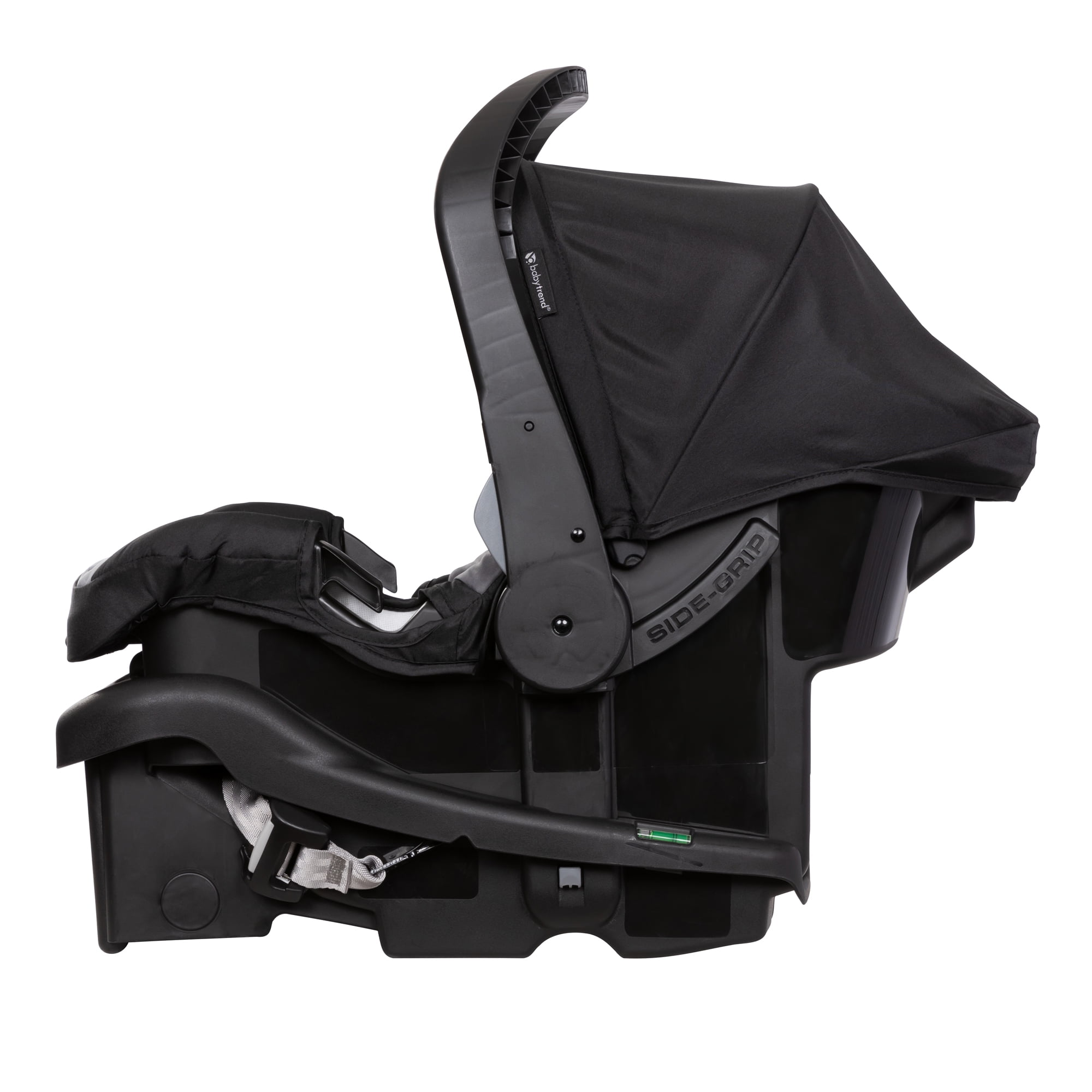 Baby Trend Expedition® Jogger Travel System (with EZ-Lift Infant Car Seat) - Image 5