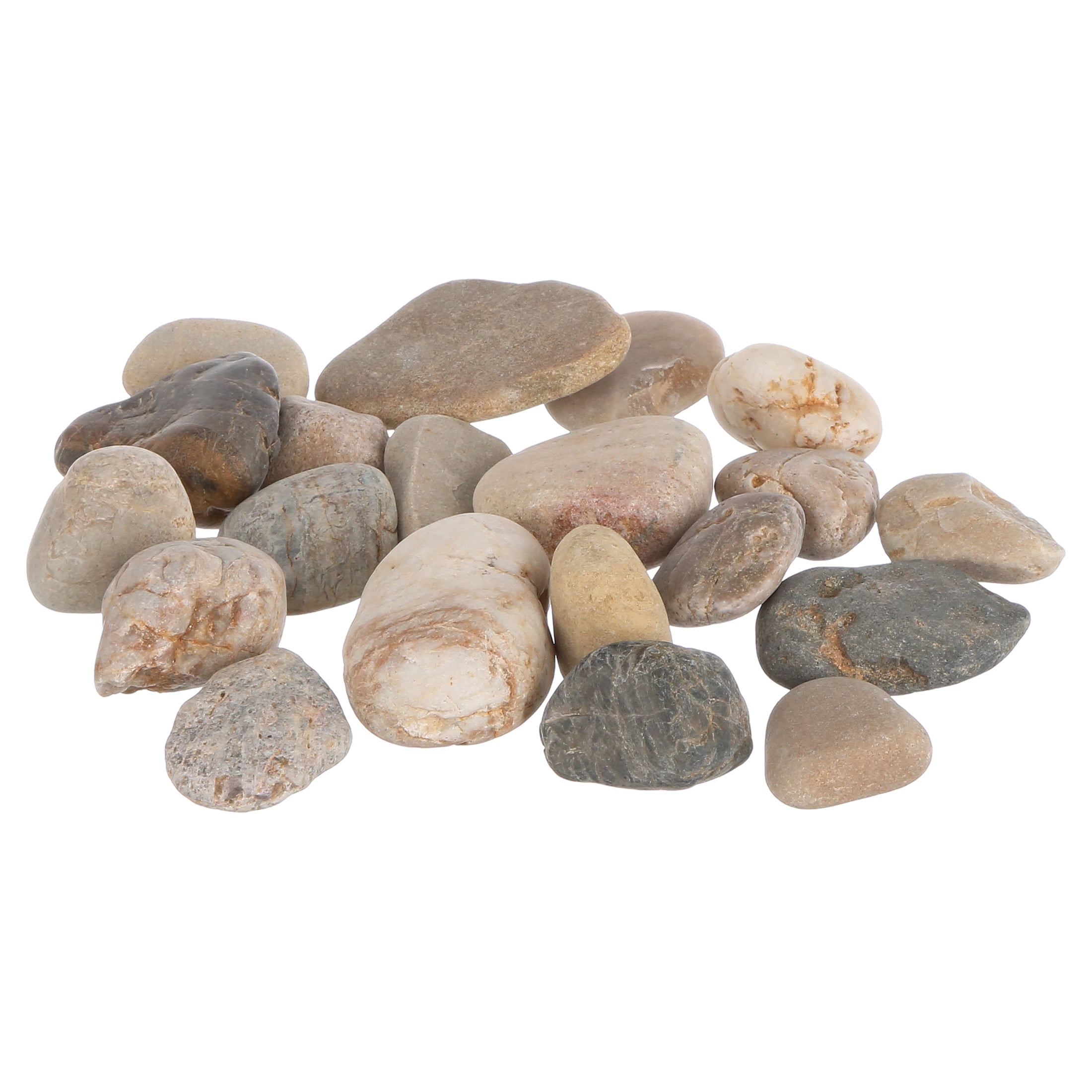 (6 pack) Made by Me Create Your Own Multicolor Rock Art, Boys and Girls, Child, Ages 6+ - Image 6