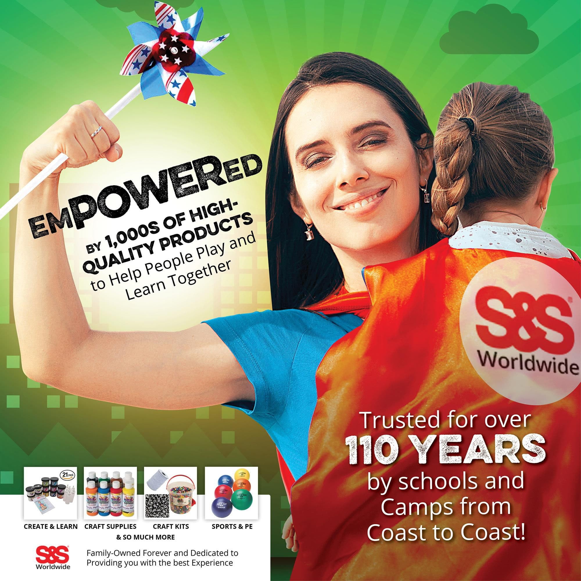 Color-Me™ Butterfly Wings (Pack of 24) - Image 4