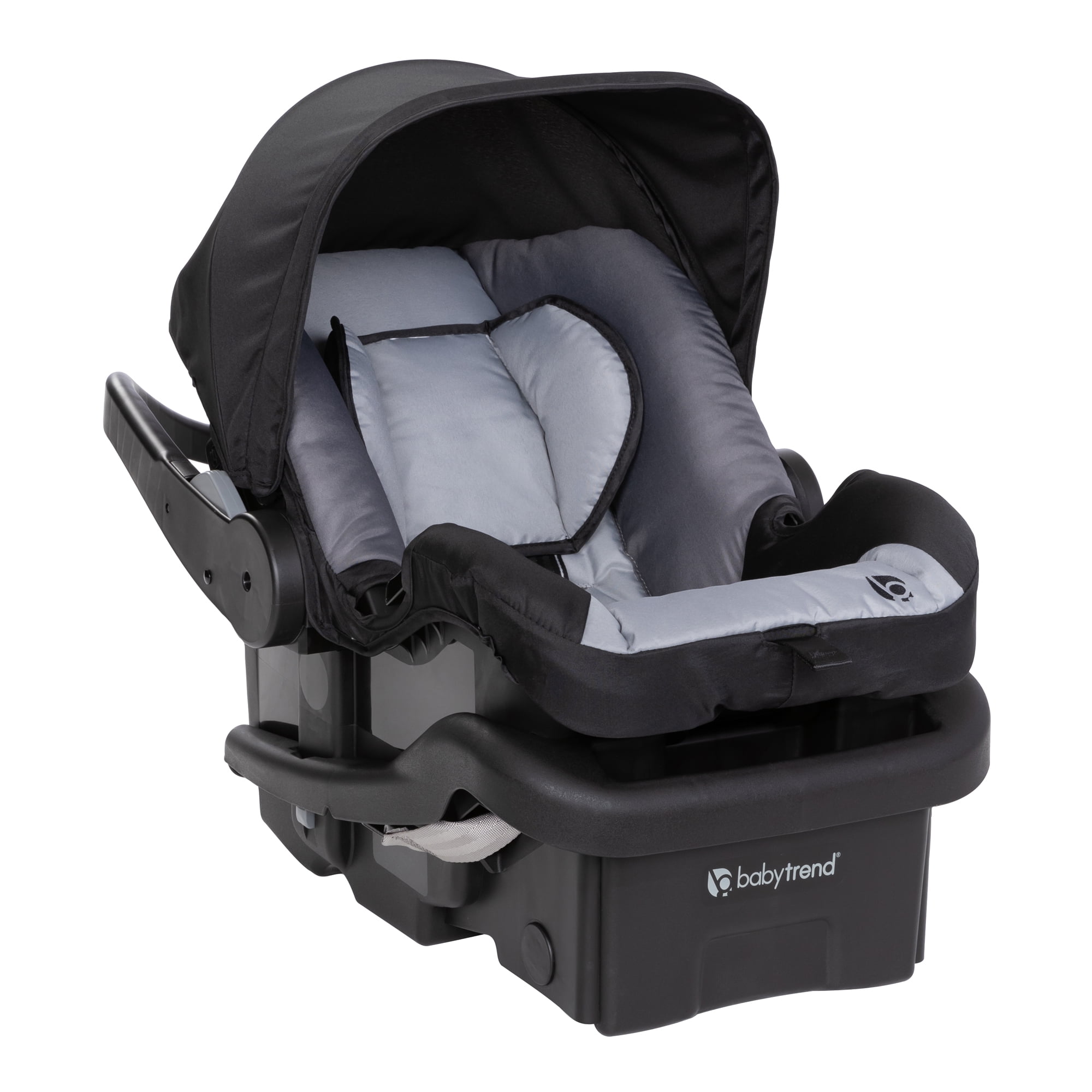 Baby Trend Expedition® Jogger Travel System (with EZ-Lift Infant Car Seat) - Image 2