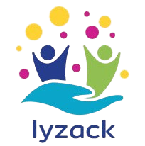 Lyzack
