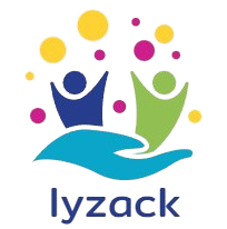 Lyzack