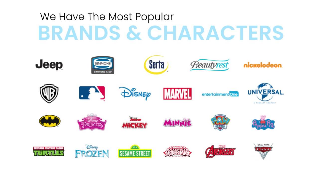 Delta Children LX Side by Side Double Stroller, Night Sky - Image 2