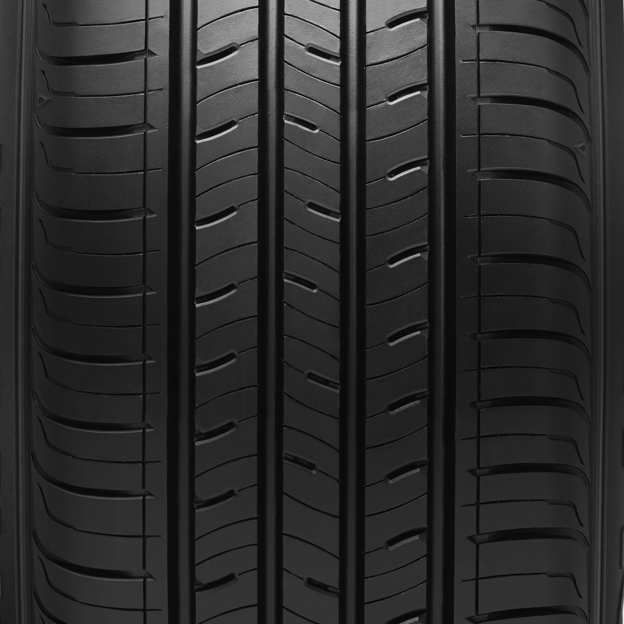 Kumho Solus TA31 All Season 205/50R17 93V XL Passenger Tire - Image 4
