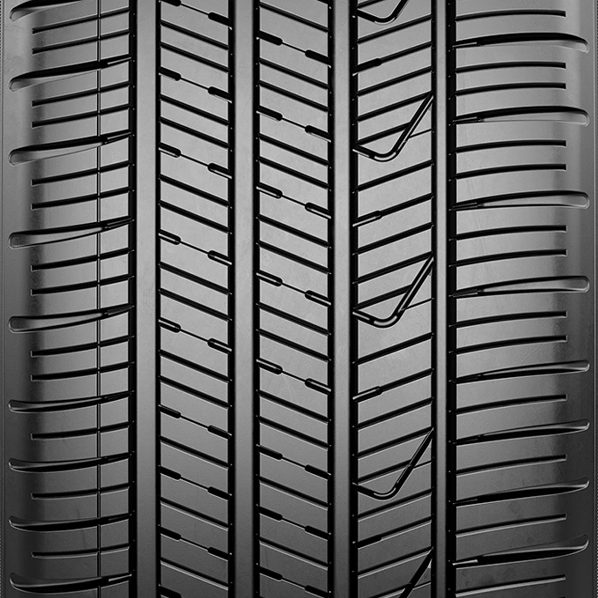 255/50R20XL 109Y PIR SCORPON ZERO ALL SEASON PLUS 3 - Image 4