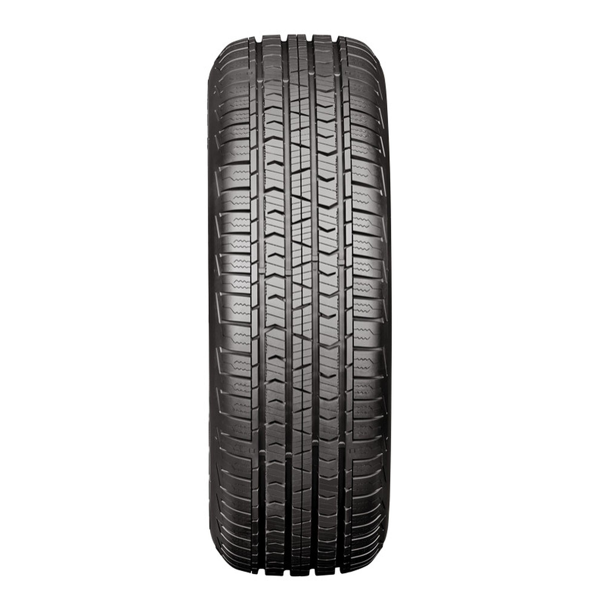 Cooper Discoverer EnduraMax All Weather 235/65R17 104H SUV/Crossover Tire - Image 3
