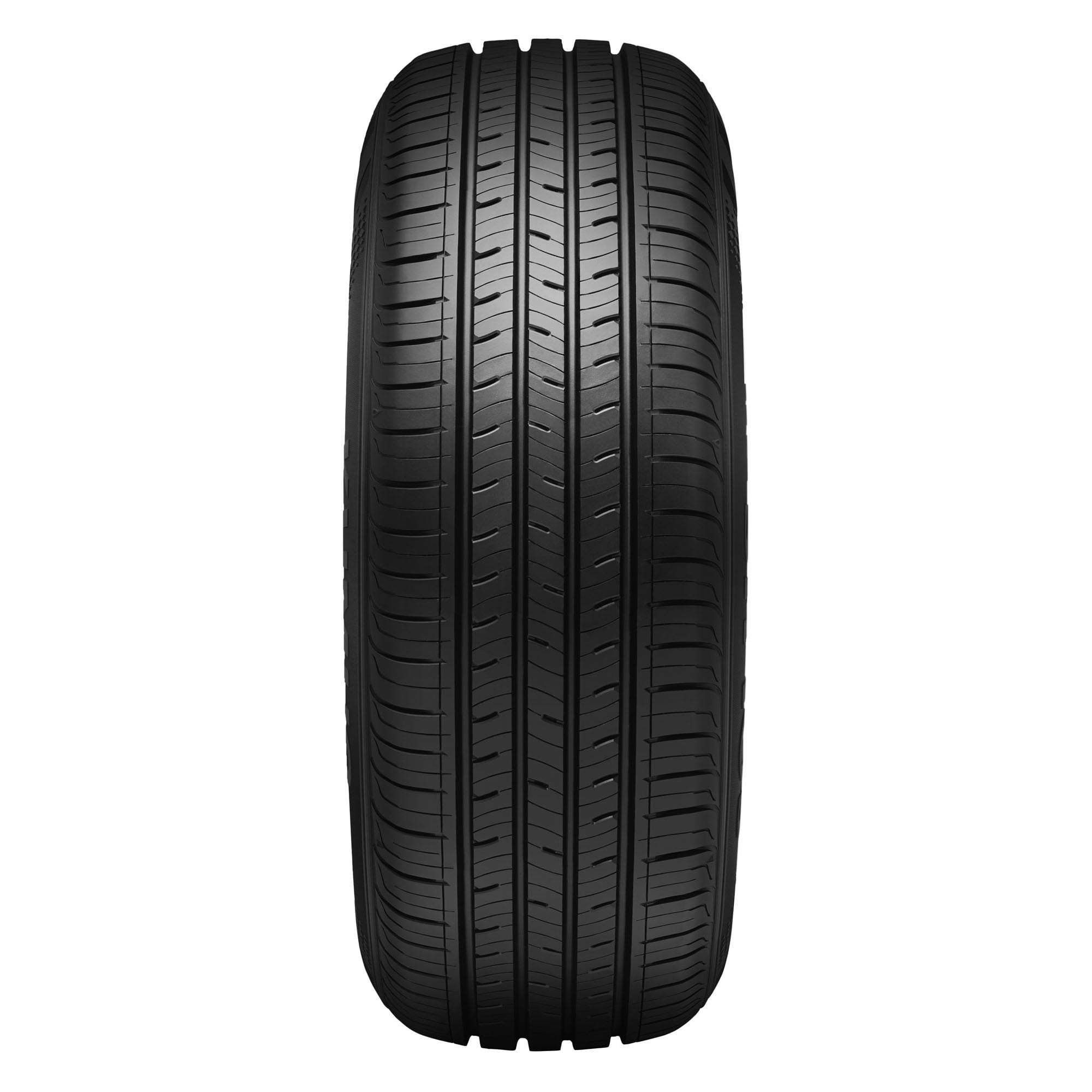 Kumho Solus TA31 All Season 205/50R17 93V XL Passenger Tire - Image 3