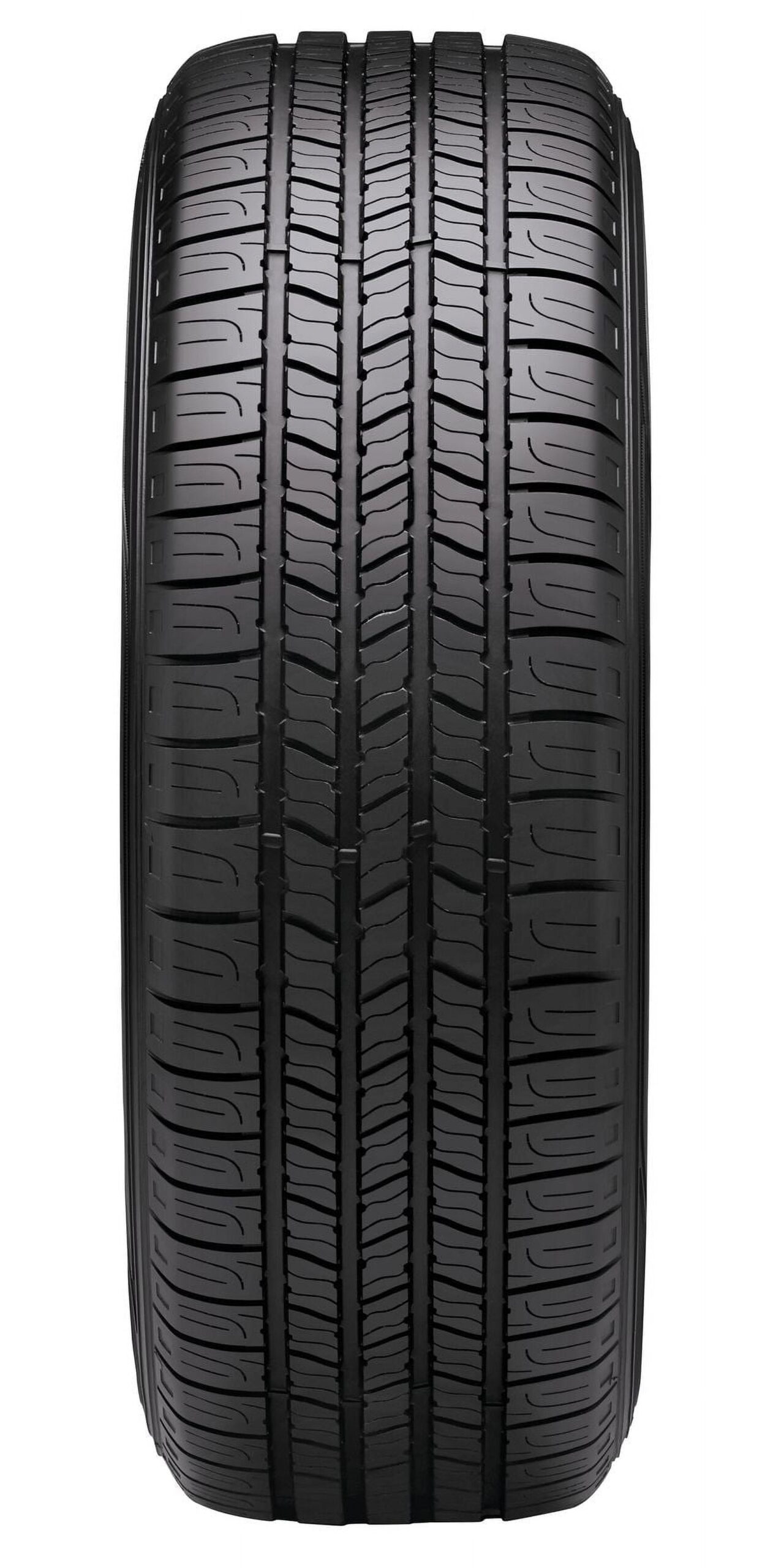 Goodyear Assurance All Season 225/55R19 99V Passenger Tire - Image 2