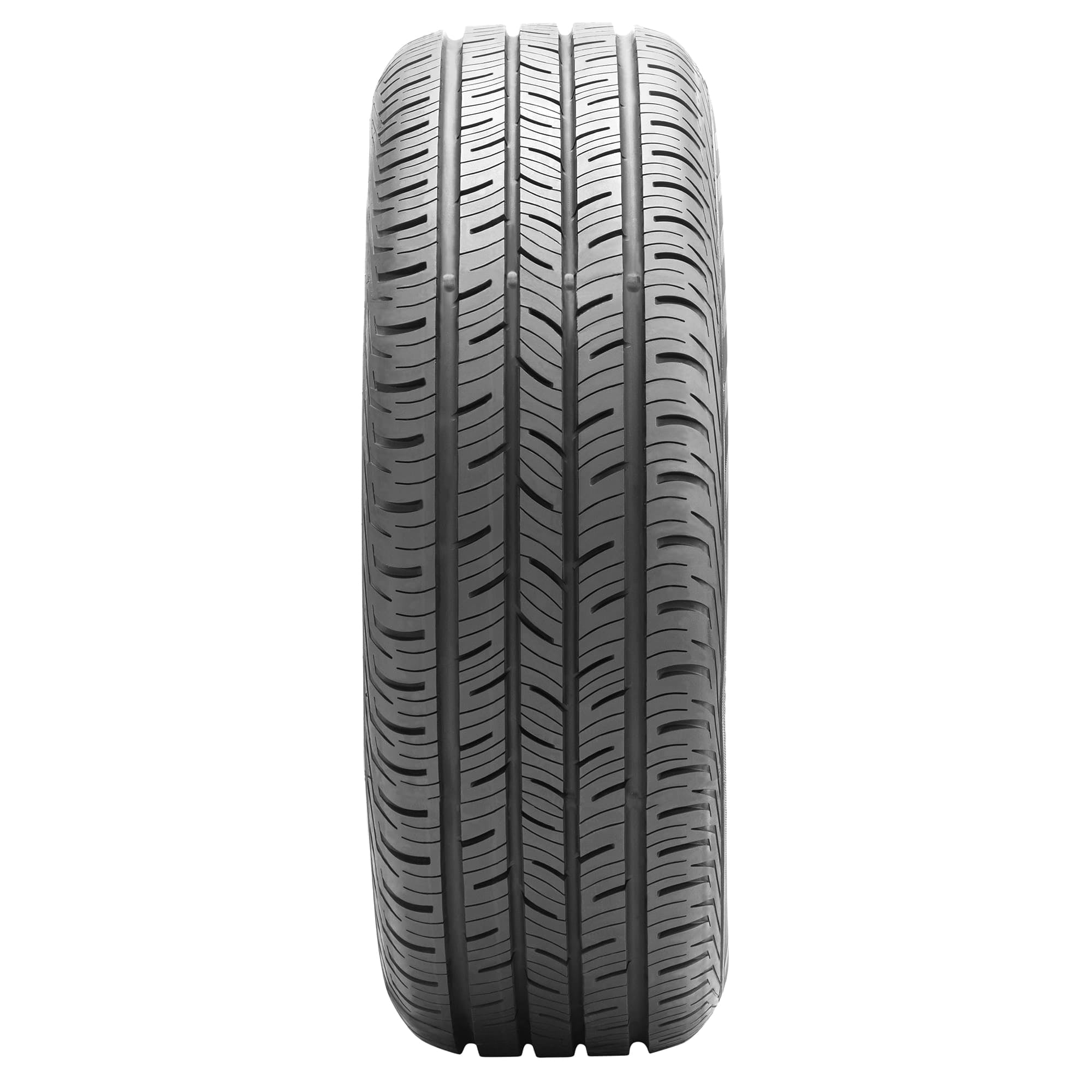 Continental ContiProContact All Season 245/45R18 96H Passenger Tire - Image 3