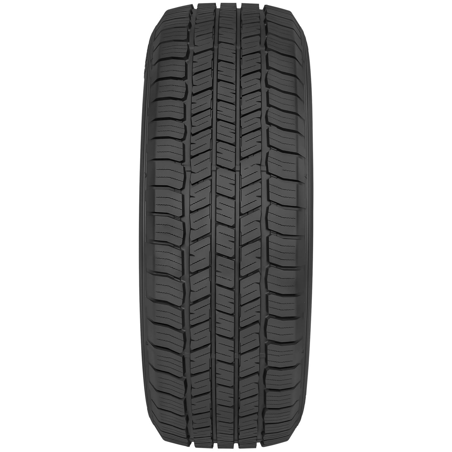 Sumitomo Encounter HT2 All Season 215/70R16 100T Light Truck Tire - Image 3