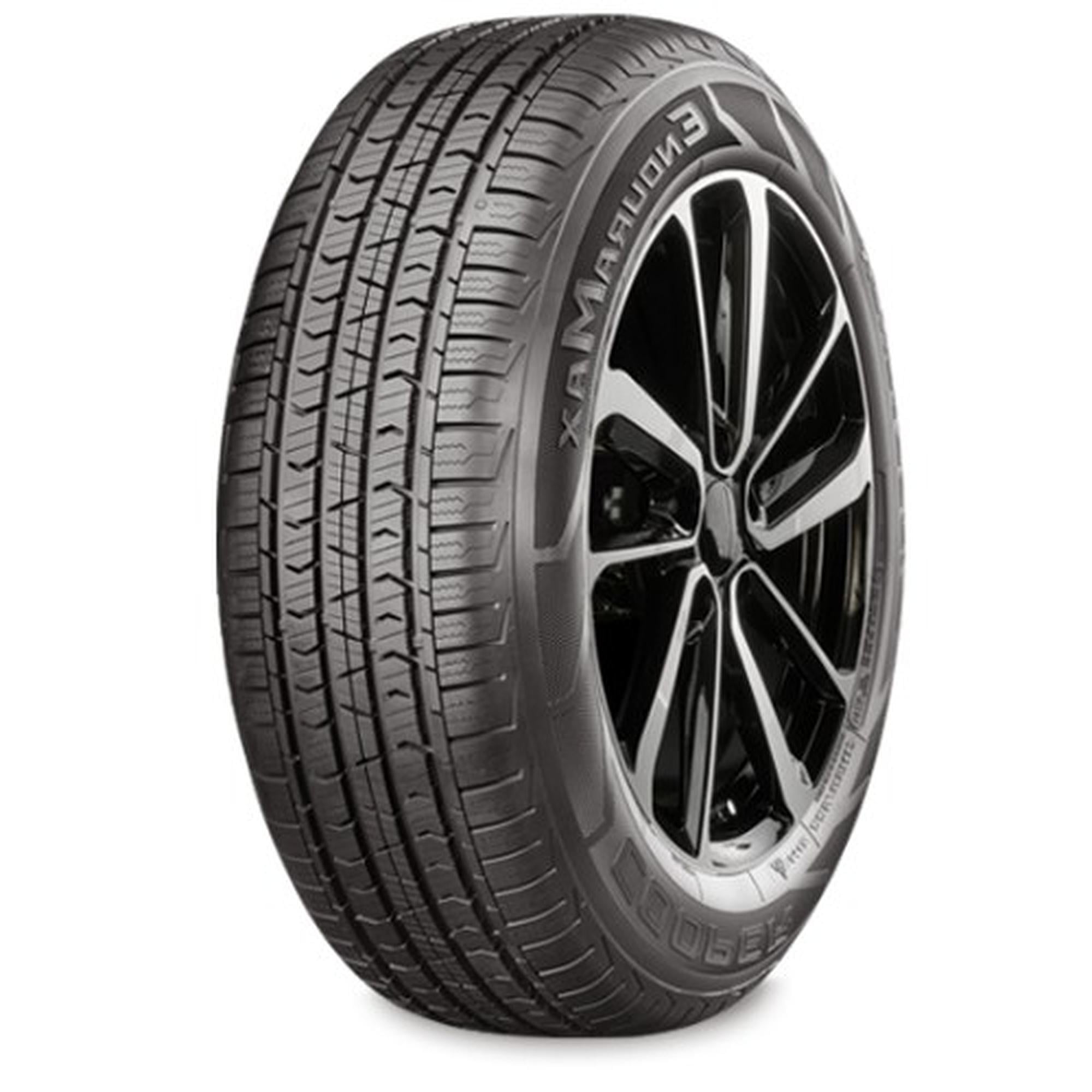 Cooper Discoverer EnduraMax All Weather 235/65R17 104H SUV/Crossover Tire