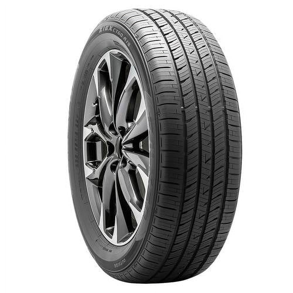 Falken Ziex CT60 A/S 235/45R19XL 99V All Season