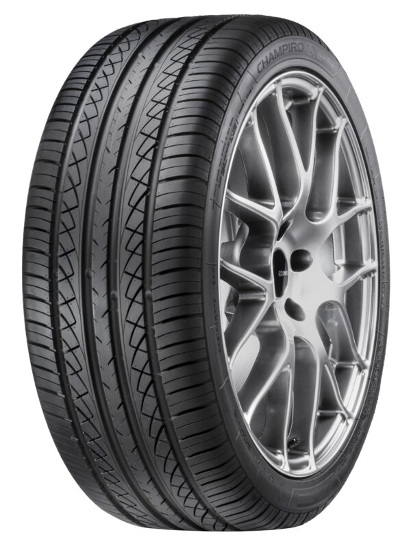 GT Radial CHAMPIRO UHP AS 245/40ZR19 94Y