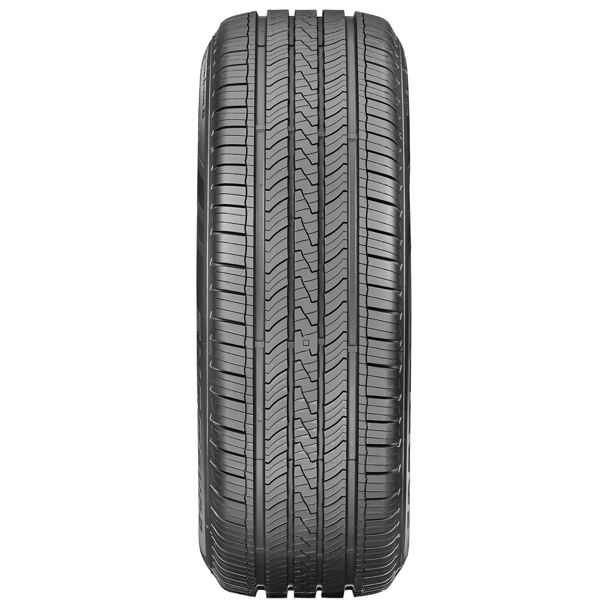 Cooper Endeavor All Season 225/50R17 98V XL Passenger Tire - Image 3