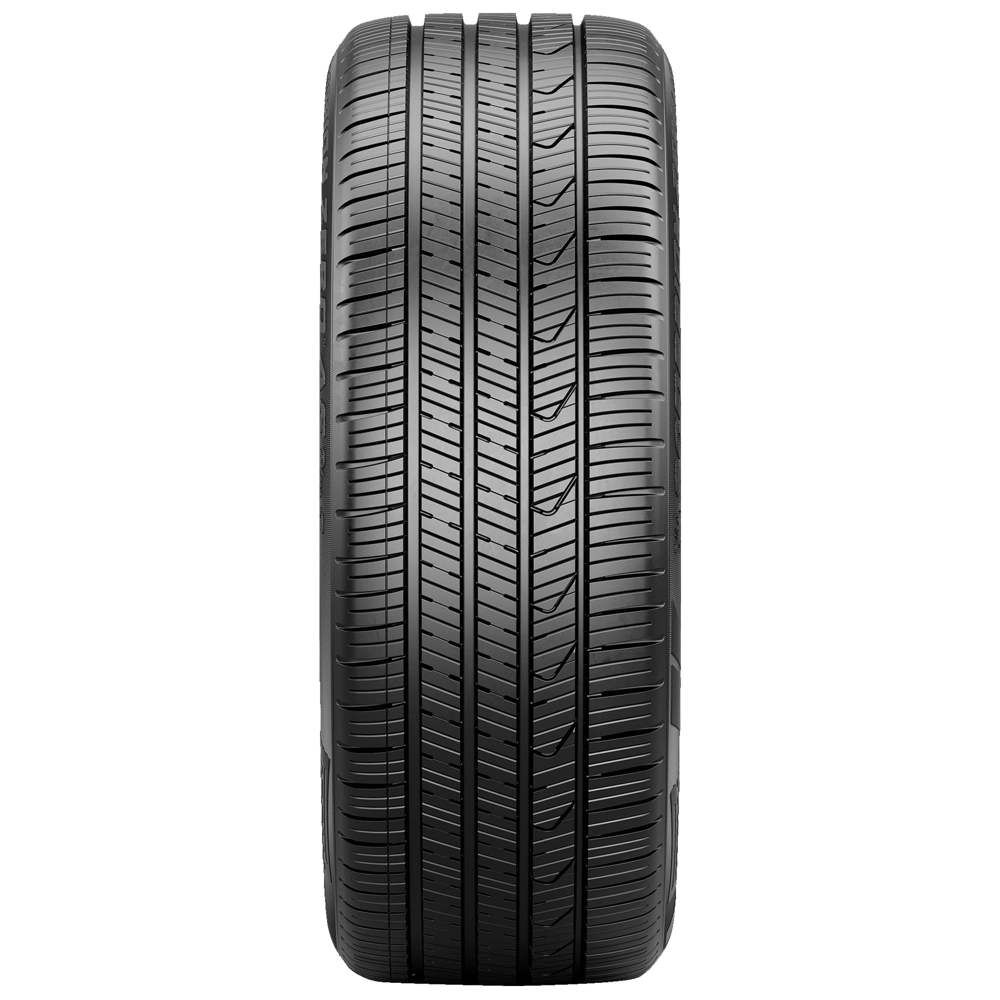 255/50R20XL 109Y PIR SCORPON ZERO ALL SEASON PLUS 3 - Image 3