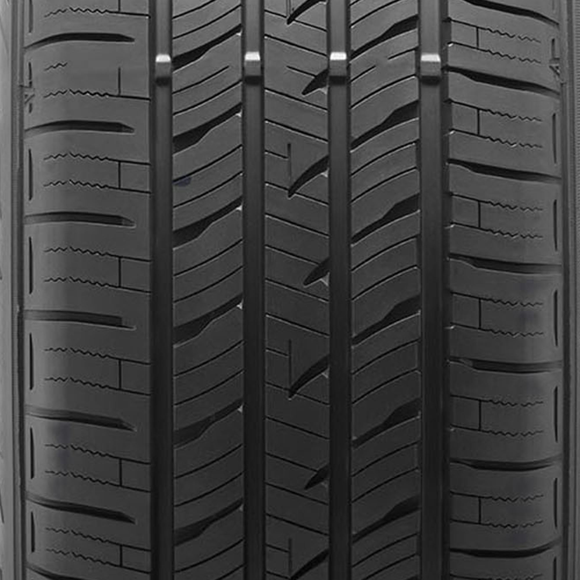 Falken Ziex CT60 A/S 235/45R19XL 99V All Season - Image 2