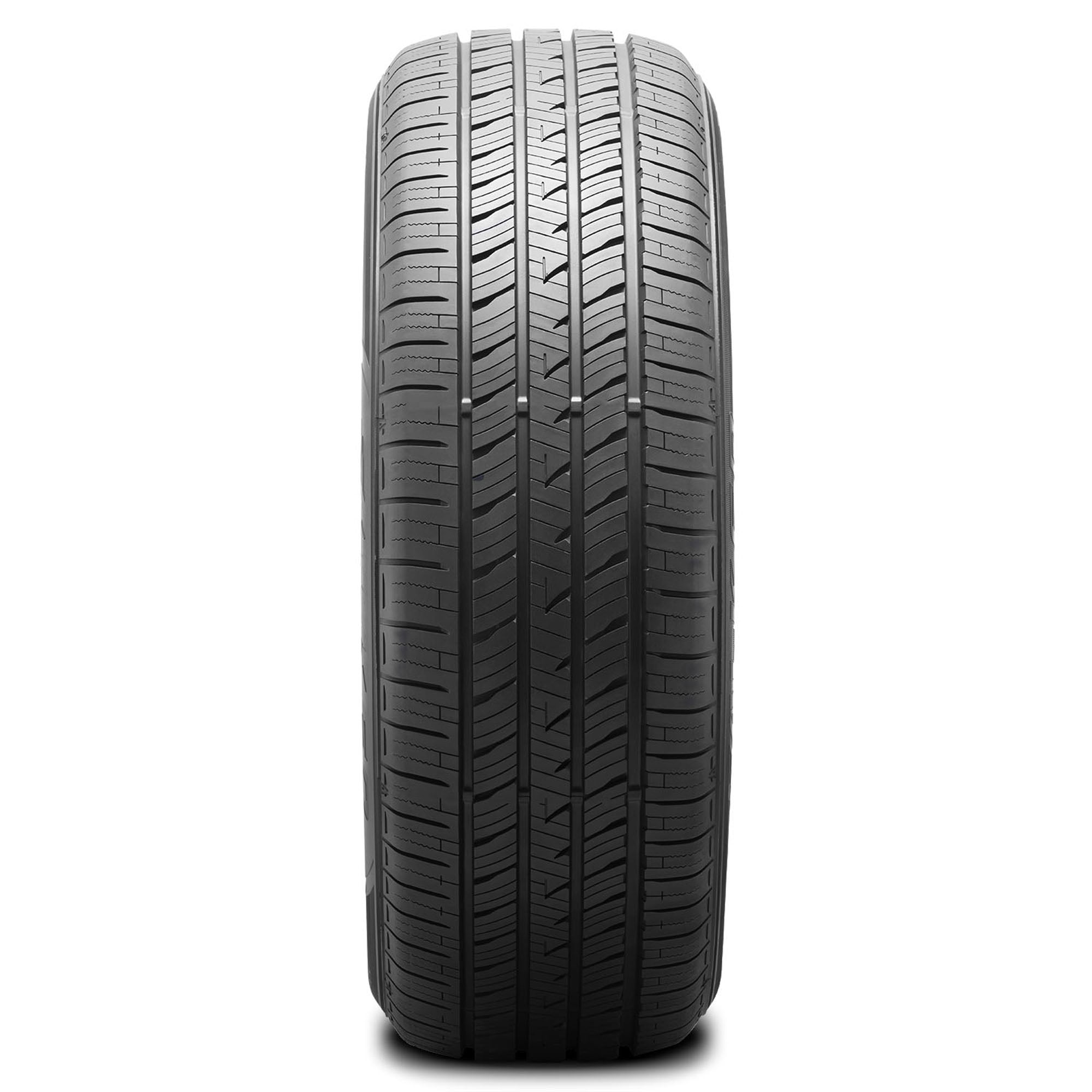 Falken Ziex CT60 A/S 235/45R19XL 99V All Season - Image 4