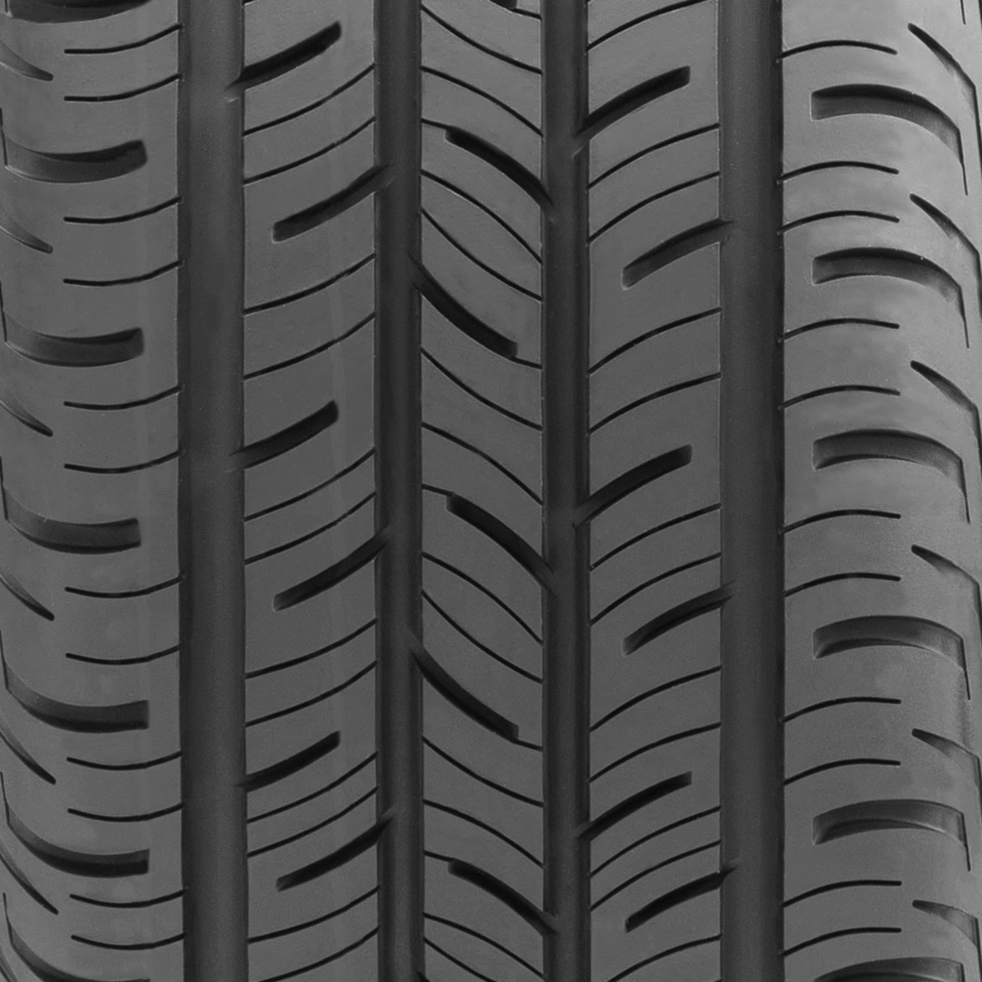 Continental ContiProContact All Season 245/45R18 96H Passenger Tire - Image 4